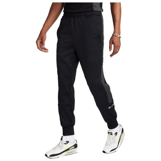 Nike Ανδρικό παντελόνι φόρμας Sportswear Air Jogger CVS BB